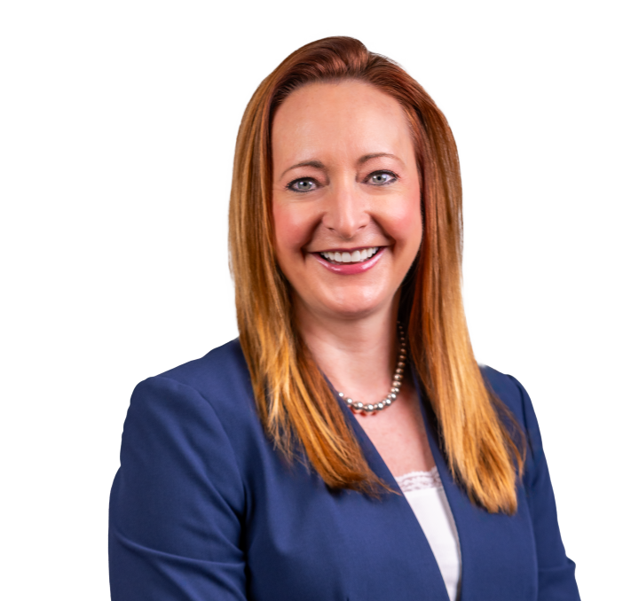 Amy L. Bradley
