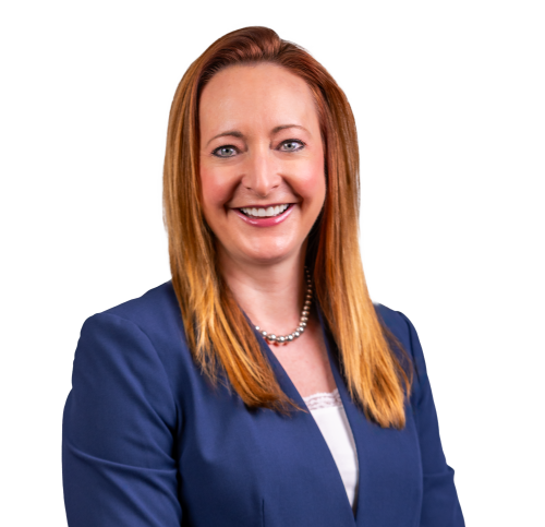 Amy L. Bradley