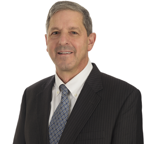 David J. Gogal