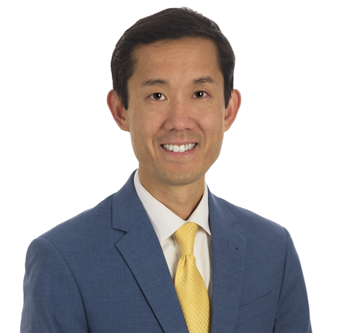 Matthew P. Tsun