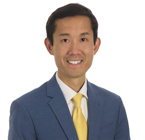 Matthew P. Tsun